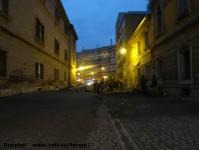 Imagine atasata: Reabilitare centru - 2015.12.09 - 15.jpg